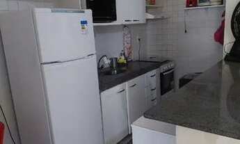 Imagem 7: Ótimo Studio na Praia de Boa Viagem - Recife/PE