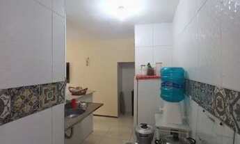 Imagem 5: Apartamento no José Walter a venda !!!!