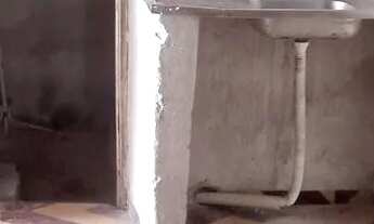 Imagem 8: Vende-Se Casa Casa com 2 dormitórios