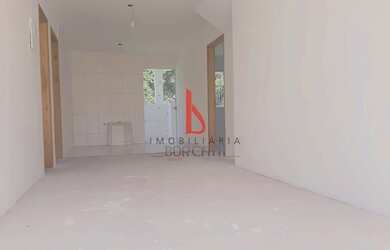 Imagem 3: Apartamento Locação tipo Garden, 2 Quartos, 1 Vaga - Lugar tranquilo, visa maravilhosa