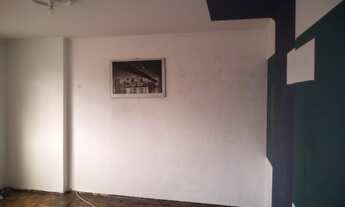 Imagem 2: Apartamento para aluguel com 70 m² com 2 quartos em Jardim Brasil - Campinas - SP