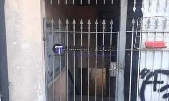 Imagem: CASA para LOCAÇÃO - BUSSOCABA - OSASCO