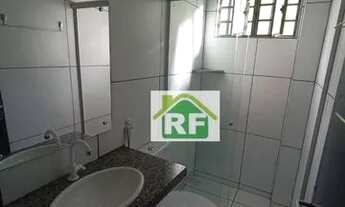Imagem 6: APARTAMENTO RESIDENCIAL