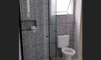 Imagem: Apartamento quitado