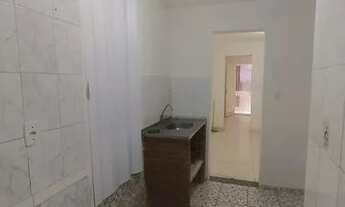 Imagem 7: Aluga-se uma otima casa no bairro de cosme de farias