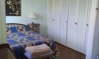 Imagem 2: RIO DE JANEIRO - CASA DE CONDOMÍNIO - LARANJEIRAS