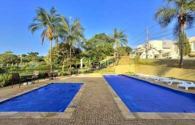 Imagem 3: Casa á venda no Parque das Quaresmeiras - Campinas/SP