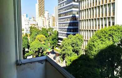 Imagem 5: Lindo apartamento Bela vista