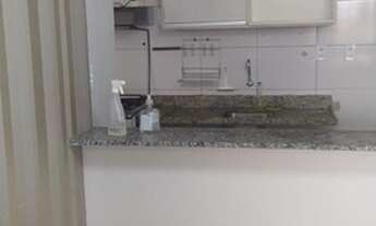 Imagem 2: Ecoville Park Apartamento com 3 dormitórios