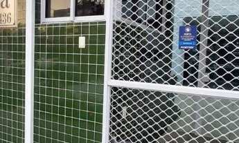 Imagem 2: JS) Super oportunidade em Piedade | 2 quartos com suíte, andar alto