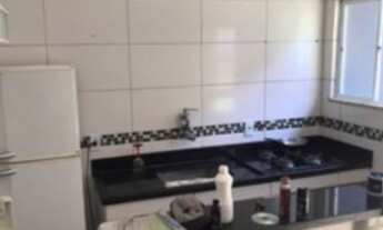 Imagem 2: Vendo Casa boa em Realengo