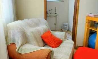 Imagem 6: Sobrado, Chácara Inglesa - São Paulo