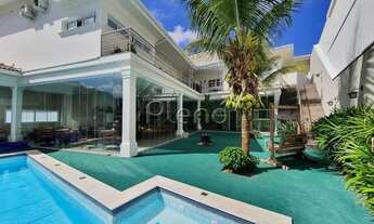 Imagem 2: Casa - Dois Córregos - Valinhos