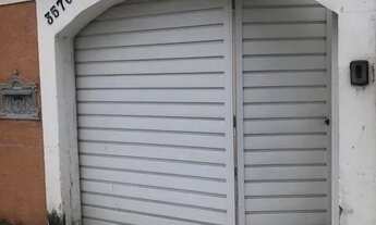 Imagem 2: CASA PORTO NOVO - SG