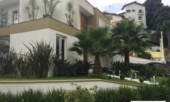 Imagem: Metros quadrados Jardim Fazenda Rincão