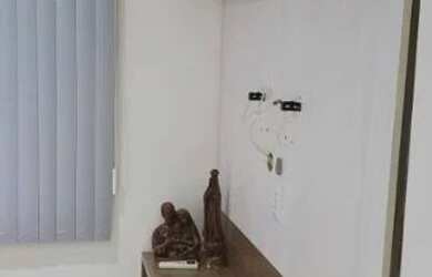 Imagem 2: SAN - APARTAMENTO NO ESPINHEIRO