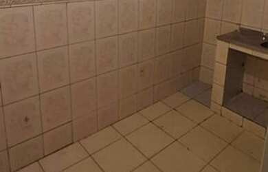 Imagem 6: Apartamento em Benfica