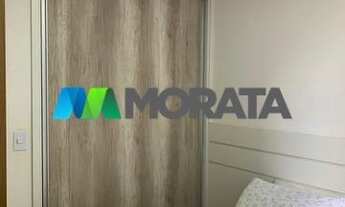 Imagem 4: BELO HORIZONTE - Apartamento Padrão - Salgado Filho