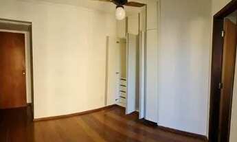 Imagem 6: Apartamento com 2 dormitórios à venda, 89 m² por R$ 450.000,00 - Vila Jequitibás - Campina