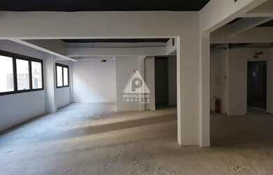 Imagem 4: Sala à venda, 1 vaga, Leblon - RIO DE JANEIRO/RJ