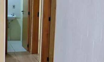 Imagem 3: RM Casa a Venda em Cajazeiras X - Salvador - BA