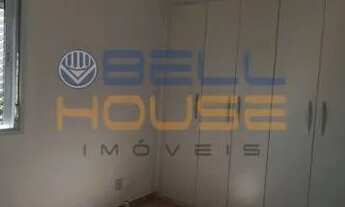 Imagem 2: SANTO ANDRÉ - Padrão - JARDIM