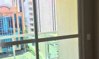 Imagem 3: Lindíssimo apartamento! Reformado e super aconchegante!