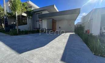 Imagem 4: Venda Casa com 3 dormitórios