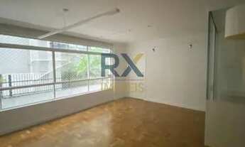 Imagem 5: Apartamento, Higienópolis - São Paulo