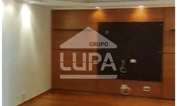 Imagem 6: Sobrado com 4 dormitórios sendo 2 suítes para locação em Santana