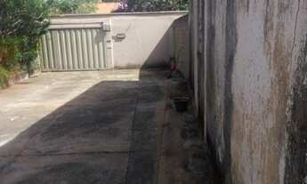 Imagem 5: Casa Parque Amazonia