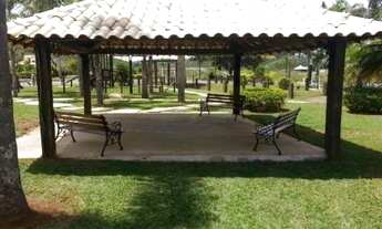 Imagem 2: NOVA LIMA - Terreno Padrão - Balneário Água Limpa