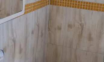 Imagem 5: Kitinete no Japiim