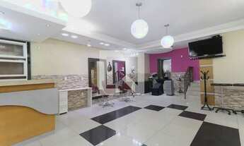 Imagem 2: Casa para Aluguel - Méier, 3 Quartos, 217 m2