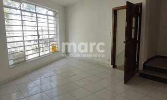 Imagem 6: SAO PAULO - Casa Padrão - MIRANDOPOLIS