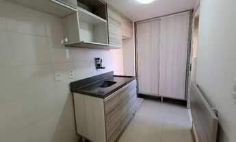 Imagem 4: Apartamento com 03 (três) dormitórios