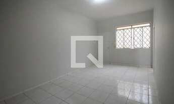 Imagem 4: Apartamento para Aluguel - Centro, 2 Quartos, 90 m2