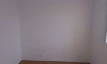 Imagem 3: 2 DORMITÓRIOS COM SACADA PRONTO PRA MORAR