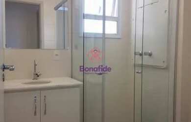 Imagem 5: JUNDIAÍ - Apartamento Padrão - ENGORDADOURO