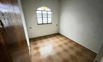 Imagem 5: Casa no 40 horas a venda