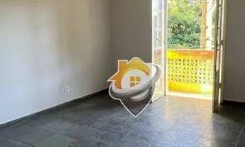 Imagem 5: Casa com 3 dormitórios para alugar, 80 m² por R$ 1.800/mês - Vila Picinin - São Paulo/SP