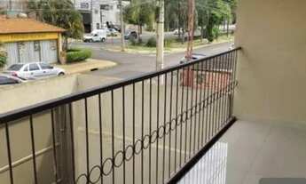 Imagem: Vendo ou alugo