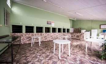 Imagem 5: Apto 2d com ótima posição solar - Vila Nova