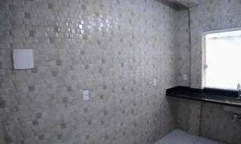 Imagem: Kitnet de 1/4 na Boca do Rio