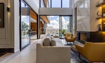 Imagem 4: Venda Casa com 3 dormitórios