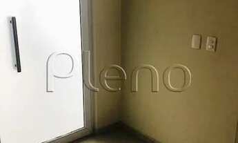 Imagem 4: Casa - Swiss Park - Campinas