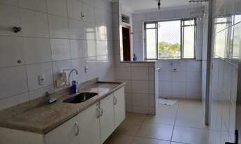 Imagem 4: Apartamento Ilhas Do SUL I