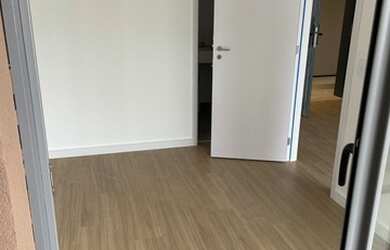 Imagem 5: Apartamento para aluguel com 27 metros quadrados