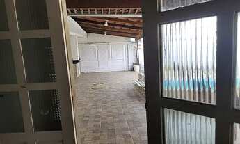 Imagem 3: Casa à Venda - Nova Parnamirim - Parnamirim/RN