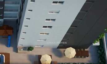 Imagem 4: Apartamento à venda, 168 m² por R$ 1.935.251,81 - Ahú - Curitiba/PR